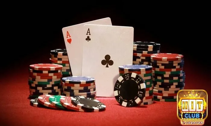 Bankroll Poker là gì? Chiến lược tối ưu vốn khi chơi Poker 2 Thuật ngữ Bankroll Poker thường được dùng để chỉ tổng tiền cược của hội viên