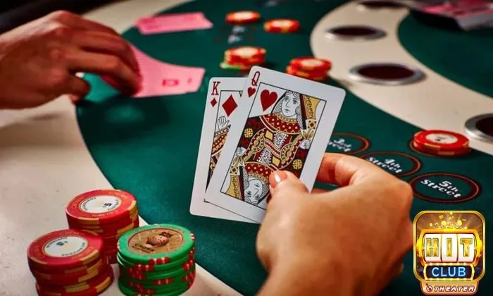 Bankroll Poker là gì? Chiến lược tối ưu vốn khi chơi Poker 4 Người chơi nên biết điểm dừng thua cược Poker