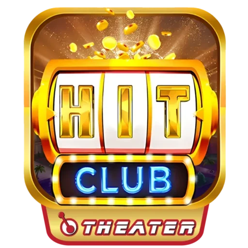 Hitclub